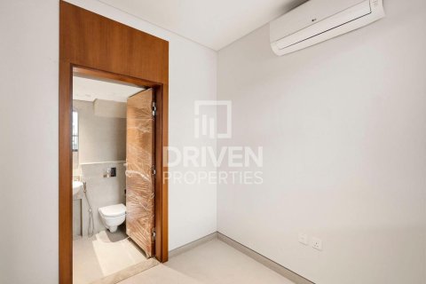 Villa in affitto a Al Furjan, Dubai, EAU 4 camere da letto, 223.99 mq. № 746745 - foto 13