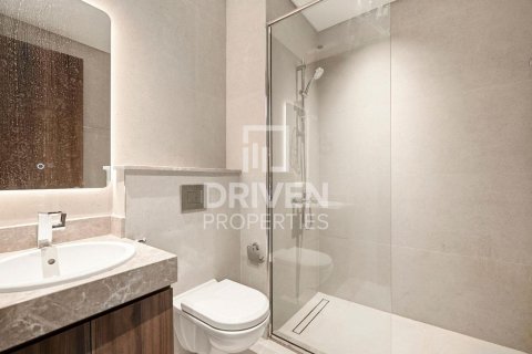 Villa in affitto a Al Furjan, Dubai, EAU 4 camere da letto, 223.99 mq. № 746745 - foto 20