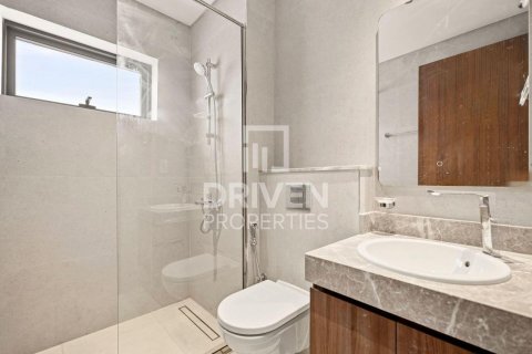 Villa in affitto a Al Furjan, Dubai, EAU 4 camere da letto, 223.99 mq. № 746745 - foto 18