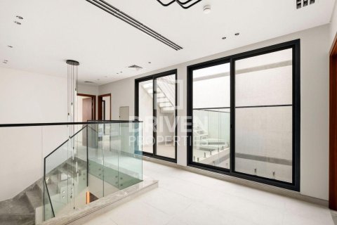 Villa in affitto a Al Furjan, Dubai, EAU 4 camere da letto, 223.99 mq. № 746745 - foto 15