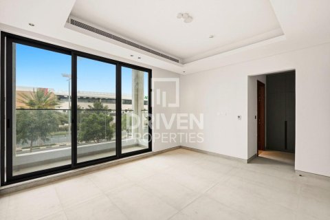 Villa in affitto a Al Furjan, Dubai, EAU 4 camere da letto, 223.99 mq. № 746745 - foto 11