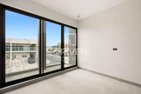 Villa in affitto a Al Furjan, Dubai, EAU 4 camere da letto, 223.99 mq. № 746745 - foto 6