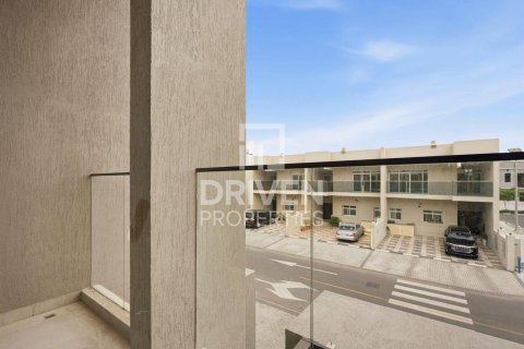 Villa in affitto a Al Furjan, Dubai, EAU 4 camere da letto, 223.99 mq. № 746745 - foto 17