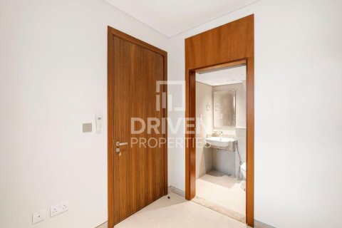 Villa in affitto a Al Furjan, Dubai, EAU 4 camere da letto, 223.99 mq. № 746745 - foto 14