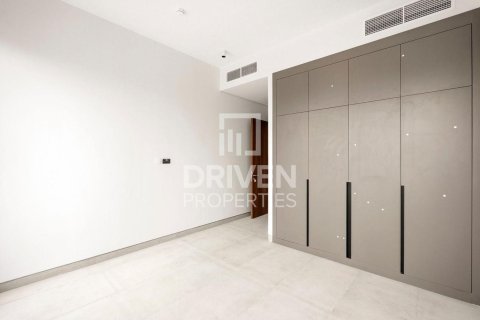 Villa in affitto a Al Furjan, Dubai, EAU 4 camere da letto, 223.99 mq. № 746745 - foto 12