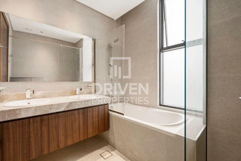 Villa in affitto a Al Furjan, Dubai, EAU 4 camere da letto, 223.99 mq. № 746745 - foto 19