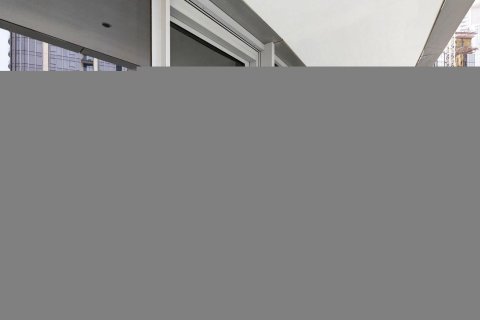 Downtown Dubai (Downtown Burj Dubai), Dubai, BAE’de kiralık daire 3 yatak odası, 189.52 m² No 746743 - fotoğraf 23