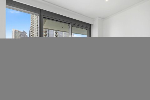 Downtown Dubai (Downtown Burj Dubai), Dubai, BAE’de kiralık daire 3 yatak odası, 189.52 m² No 746743 - fotoğraf 11