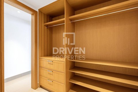 Downtown Dubai (Downtown Burj Dubai), Dubai, BAE’de kiralık daire 3 yatak odası, 189.52 m² No 746743 - fotoğraf 14