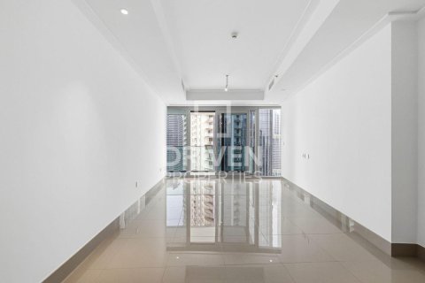 Downtown Dubai (Downtown Burj Dubai), Dubai, BAE’de kiralık daire 3 yatak odası, 189.52 m² No 746743 - fotoğraf 8