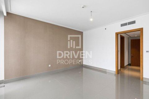 Downtown Dubai (Downtown Burj Dubai), Dubai, BAE’de kiralık daire 3 yatak odası, 189.52 m² No 746743 - fotoğraf 15