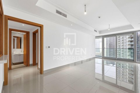 Downtown Dubai (Downtown Burj Dubai), Dubai, BAE’de kiralık daire 3 yatak odası, 189.52 m² No 746743 - fotoğraf 3