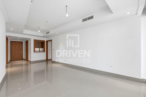 Downtown Dubai (Downtown Burj Dubai), Dubai, BAE’de kiralık daire 3 yatak odası, 189.52 m² No 746743 - fotoğraf 6