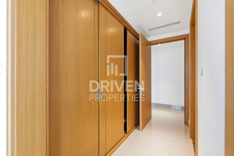 Downtown Dubai (Downtown Burj Dubai), Dubai, BAE’de kiralık daire 3 yatak odası, 189.52 m² No 746743 - fotoğraf 12