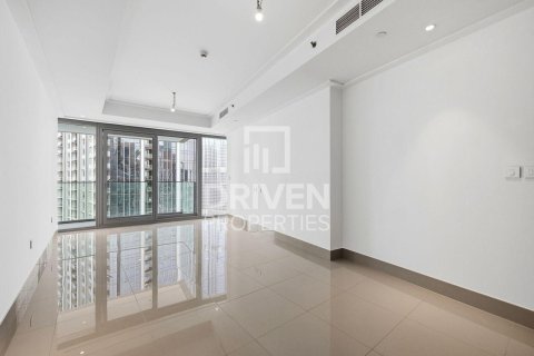 Downtown Dubai (Downtown Burj Dubai), Dubai, BAE’de kiralık daire 3 yatak odası, 189.52 m² No 746743 - fotoğraf 2