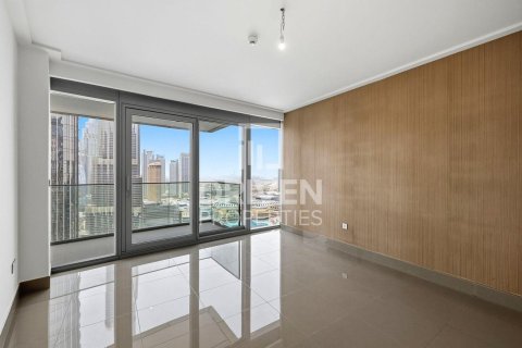 Downtown Dubai (Downtown Burj Dubai), Dubai, BAE’de kiralık daire 3 yatak odası, 189.52 m² No 746743 - fotoğraf 16