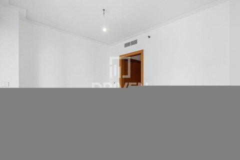 Downtown Dubai (Downtown Burj Dubai), Dubai, BAE’de kiralık daire 3 yatak odası, 189.52 m² No 746743 - fotoğraf 10