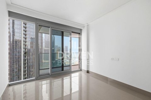 Downtown Dubai (Downtown Burj Dubai), Dubai, BAE’de kiralık daire 3 yatak odası, 189.52 m² No 746743 - fotoğraf 18