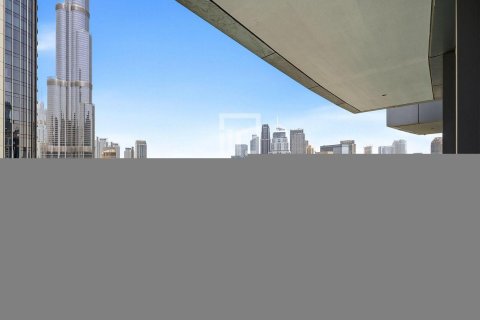 Downtown Dubai (Downtown Burj Dubai), Dubai, BAE’de kiralık daire 3 yatak odası, 189.52 m² No 746743 - fotoğraf 24
