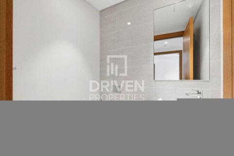 Downtown Dubai (Downtown Burj Dubai), Dubai, BAE’de kiralık daire 3 yatak odası, 189.52 m² No 746743 - fotoğraf 21