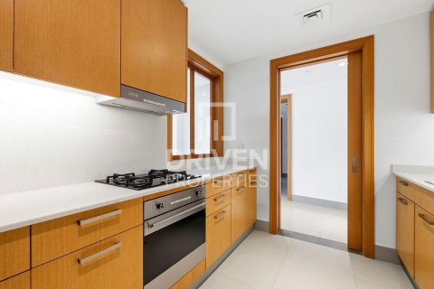 Downtown Dubai (Downtown Burj Dubai), Dubai, BAE’de kiralık daire 3 yatak odası, 189.52 m² No 746743 - fotoğraf 5