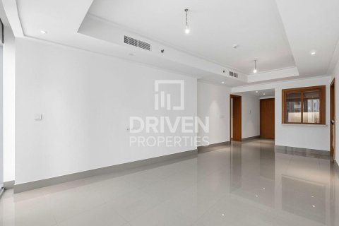 Downtown Dubai (Downtown Burj Dubai), Dubai, BAE’de kiralık daire 3 yatak odası, 189.52 m² No 746743 - fotoğraf 7