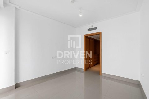 Downtown Dubai (Downtown Burj Dubai), Dubai, BAE’de kiralık daire 3 yatak odası, 189.52 m² No 746743 - fotoğraf 17