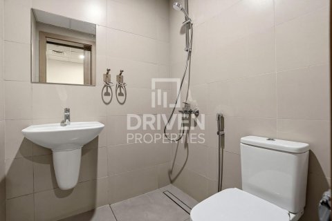 Dzīvoklis Al Satwa, Dubaijā, AAE 2 istabas, 163.04 m2 Nr. 746748 - attēls 11
