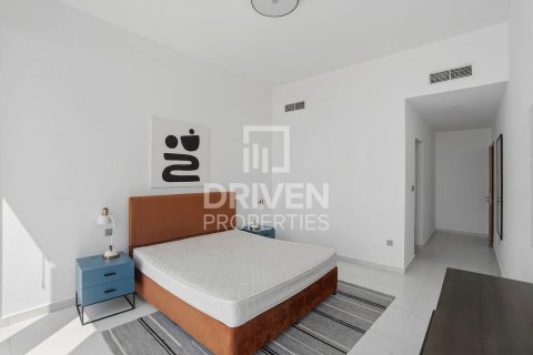 Dzīvoklis Al Satwa, Dubaijā, AAE 2 istabas, 163.04 m2 Nr. 746748 - attēls 16