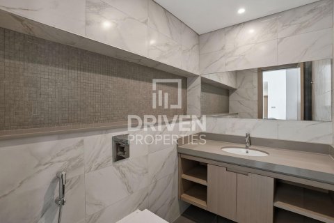 Dzīvoklis Al Satwa, Dubaijā, AAE 2 istabas, 163.04 m2 Nr. 746748 - attēls 21