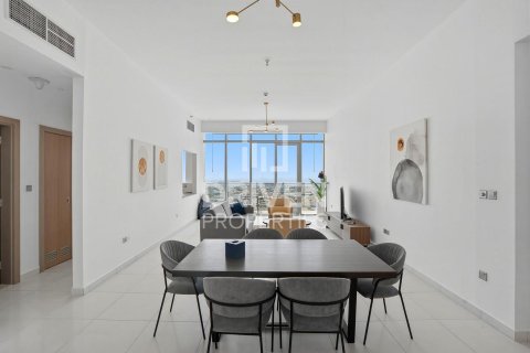 Dzīvoklis Al Satwa, Dubaijā, AAE 2 istabas, 163.04 m2 Nr. 746748 - attēls 3