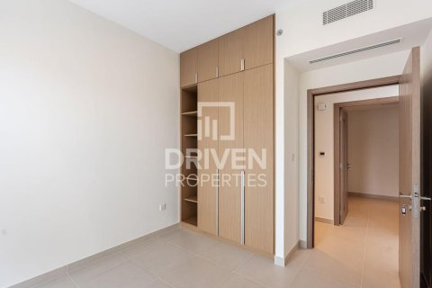 Appartement à louer à Dubai Creek Harbour (The Lagoons), Dubai, EAU 3 chambres, 149.85 m2 № 746747 - photo 7