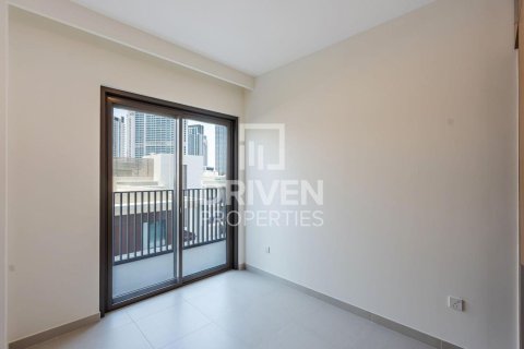 Appartement à louer à Dubai Creek Harbour (The Lagoons), Dubai, EAU 3 chambres, 149.85 m2 № 746747 - photo 8