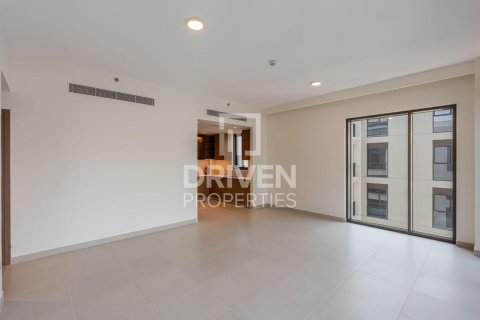 Appartement à louer à Dubai Creek Harbour (The Lagoons), Dubai, EAU 3 chambres, 149.85 m2 № 746747 - photo 4