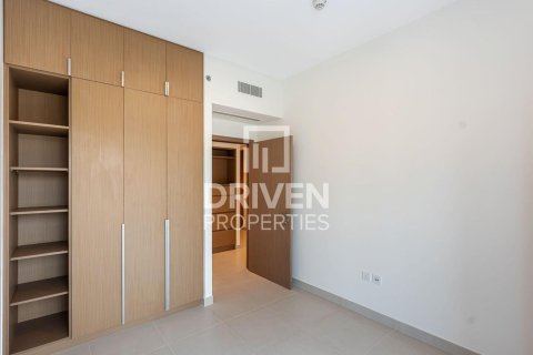 Appartement à louer à Dubai Creek Harbour (The Lagoons), Dubai, EAU 3 chambres, 149.85 m2 № 746747 - photo 9