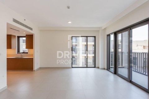 Appartement à louer à Dubai Creek Harbour (The Lagoons), Dubai, EAU 3 chambres, 149.85 m2 № 746747 - photo 3