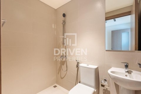 Appartement à louer à Dubai Creek Harbour (The Lagoons), Dubai, EAU 3 chambres, 149.85 m2 № 746747 - photo 15