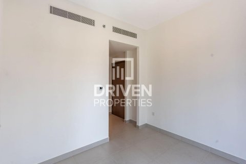 Appartement à louer à Dubai Creek Harbour (The Lagoons), Dubai, EAU 3 chambres, 149.85 m2 № 746747 - photo 11