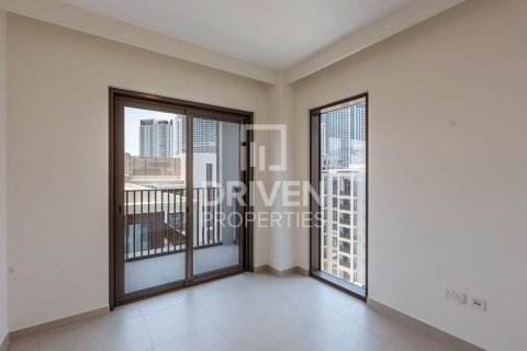 Appartement à louer à Dubai Creek Harbour (The Lagoons), Dubai, EAU 3 chambres, 149.85 m2 № 746747 - photo 10