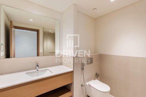Appartement à louer à Dubai Creek Harbour (The Lagoons), Dubai, EAU 3 chambres, 149.85 m2 № 746747 - photo 14