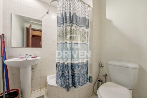 Apartment in Downtown Dubai (Downtown Burj Dubai), Dubai, UAE 3 bedrooms, 221.02 sq.m. № 746742 - photo 13