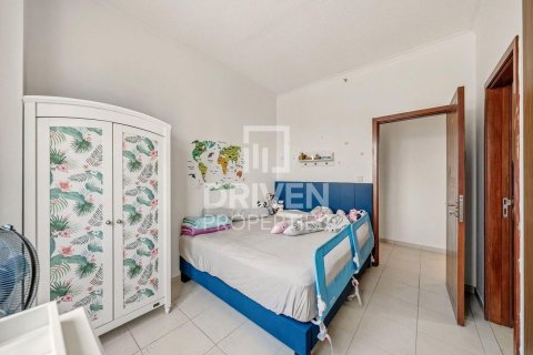 Apartment in Downtown Dubai (Downtown Burj Dubai), Dubai, UAE 3 bedrooms, 221.02 sq.m. № 746742 - photo 8