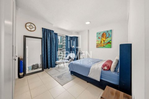 Apartment in Downtown Dubai (Downtown Burj Dubai), Dubai, UAE 3 bedrooms, 221.02 sq.m. № 746742 - photo 9