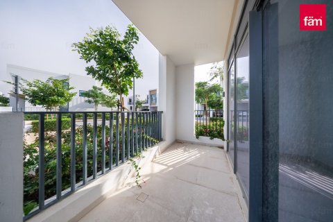 Βίλα σε Dubai, ΗΑΕ 3 υπνοδωμάτια, 127.6 τ.μ. Αρ. 701222 - φωτογραφία 14