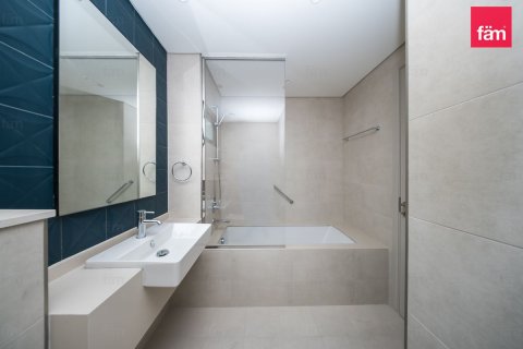 Βίλα σε Dubai, ΗΑΕ 3 υπνοδωμάτια, 127.6 τ.μ. Αρ. 701222 - φωτογραφία 9