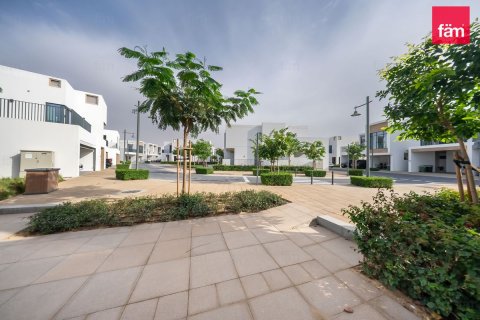 Βίλα σε Dubai, ΗΑΕ 3 υπνοδωμάτια, 127.6 τ.μ. Αρ. 701222 - φωτογραφία 10