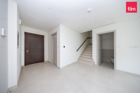 Βίλα σε Dubai, ΗΑΕ 3 υπνοδωμάτια, 127.6 τ.μ. Αρ. 701222 - φωτογραφία 4