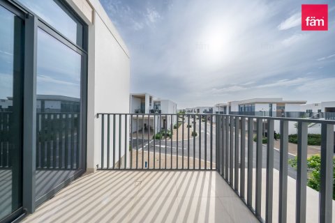 Βίλα σε Dubai, ΗΑΕ 3 υπνοδωμάτια, 127.6 τ.μ. Αρ. 701222 - φωτογραφία 12