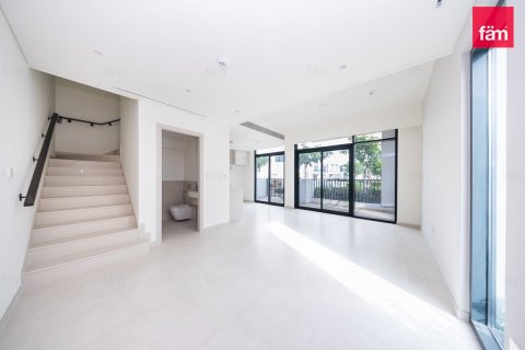Βίλα σε Dubai, ΗΑΕ 3 υπνοδωμάτια, 127.6 τ.μ. Αρ. 701222 - φωτογραφία 7