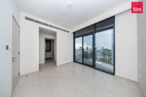 Βίλα σε Dubai, ΗΑΕ 3 υπνοδωμάτια, 127.6 τ.μ. Αρ. 701222 - φωτογραφία 8